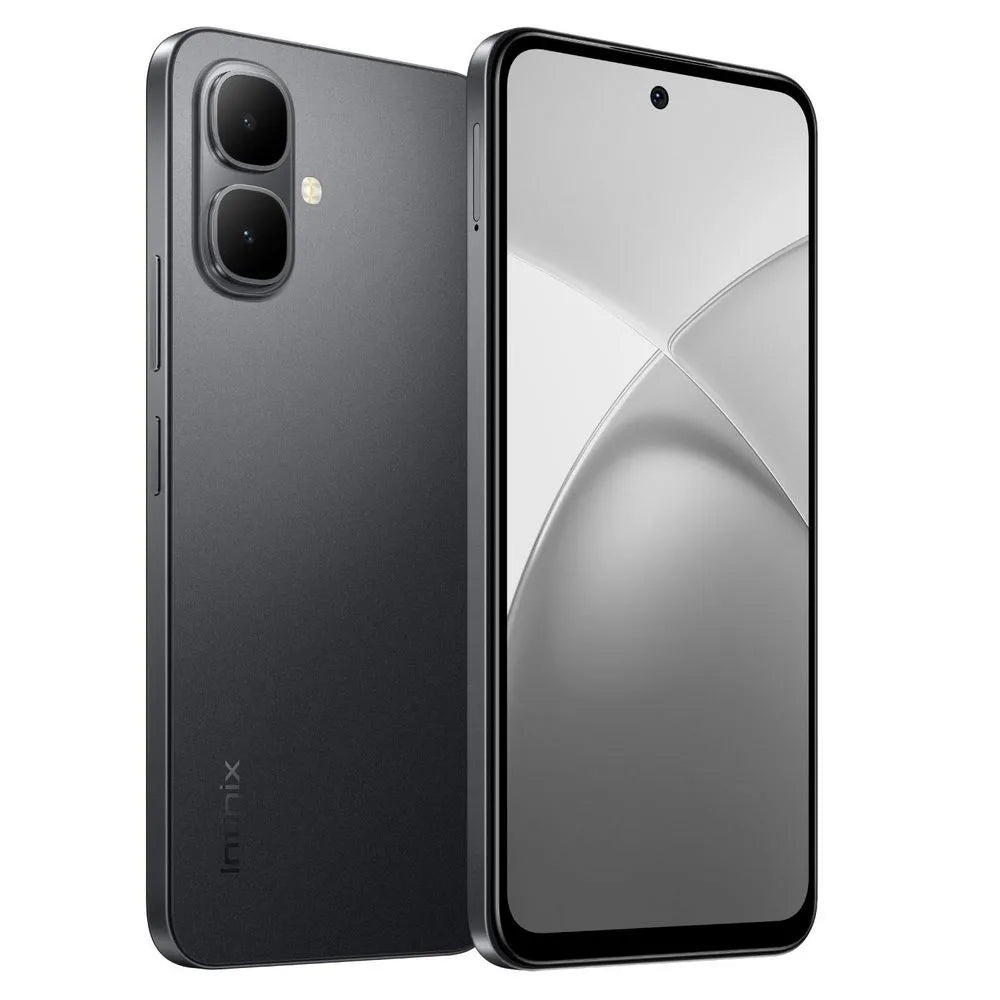 INFINIX SMART 10 128GB