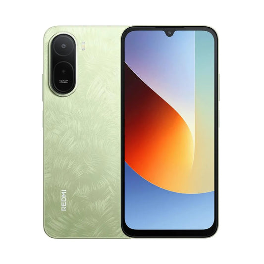 XIAOMI REDMI A7 PRO 4-128GB - Next Technology