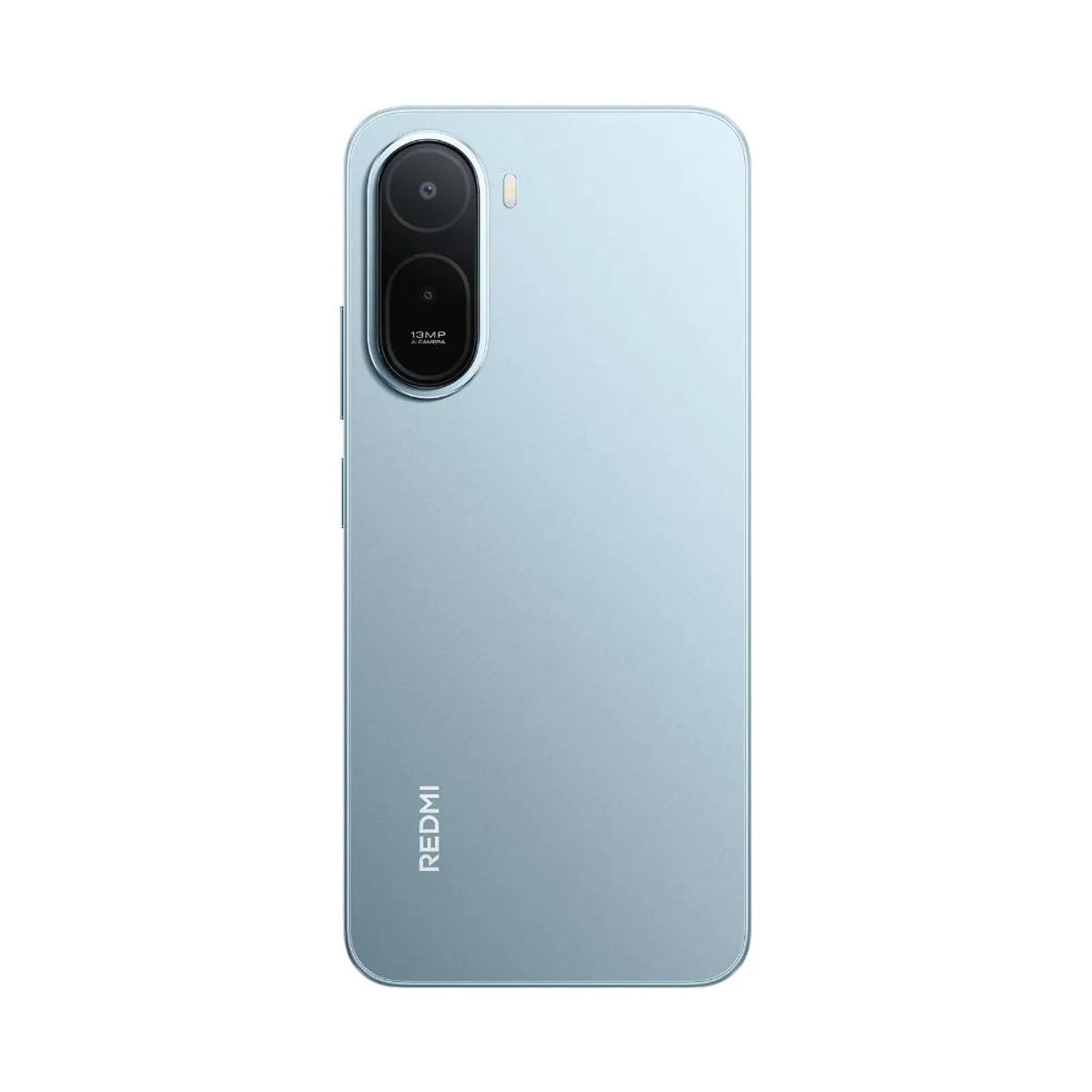 XIAOMI REDMI A7 PRO 4-128GB - Next Technology