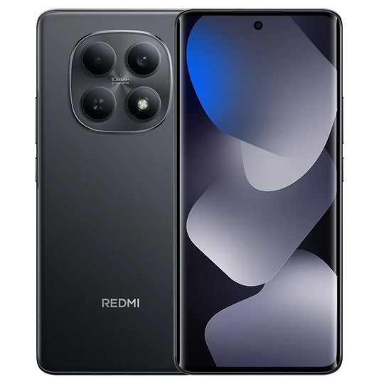 XIAOMI NOTE 15 4G 8GB/256GB - Next Technology