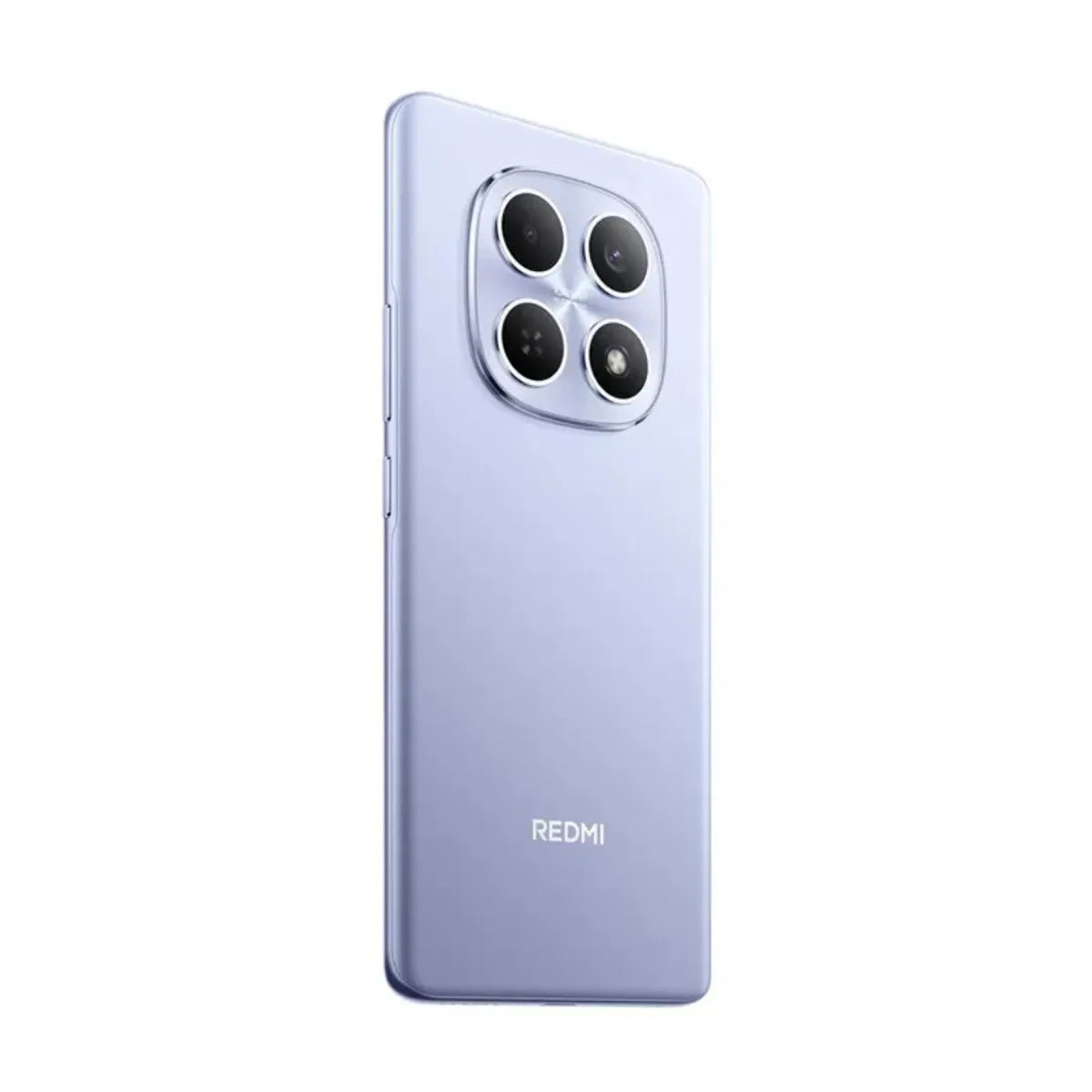 XIAOMI NOTE 15 4G 8GB/256GB - Next Technology