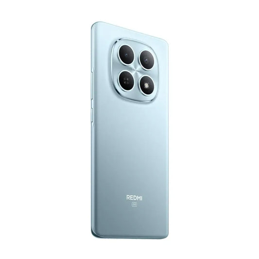 XIAOMI NOTE 15 4G 8GB/256GB - Next Technology