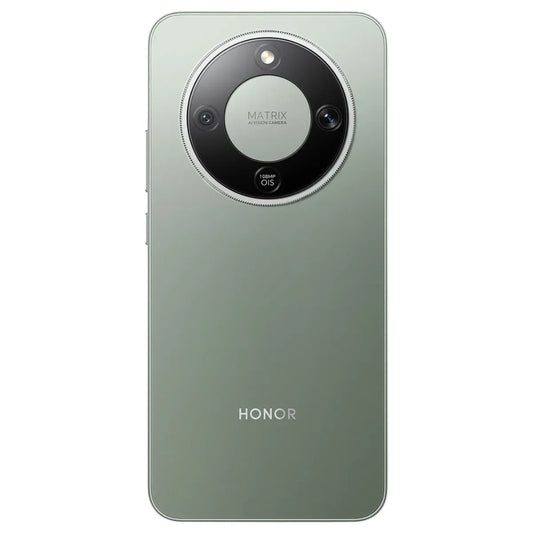 HONOR MAGIC 8 LITE 5G 256GB/8GB - Next Technology