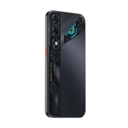 ZTE NUBIA NEO 5 5G 8GB/256GB | A Credito - Next Technology