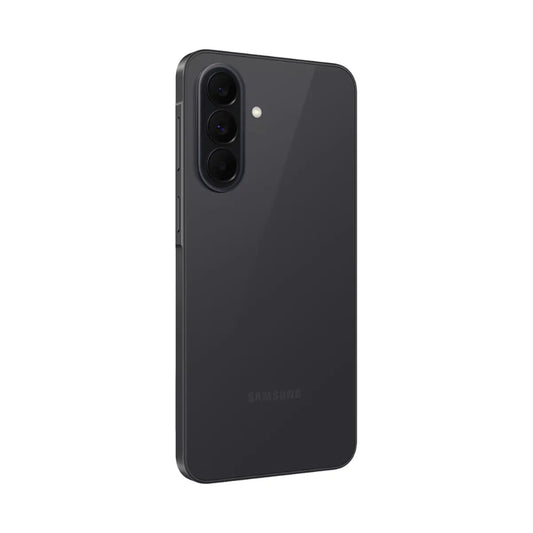 SAMSUNG A37 5G 8GB/256GB | a Credito - Next Technology