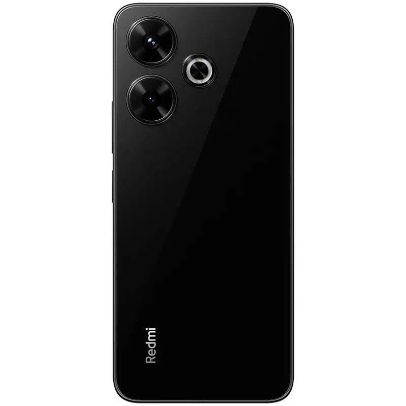 XIAOMI REDMI 13 256GB/8GB - Next Technology