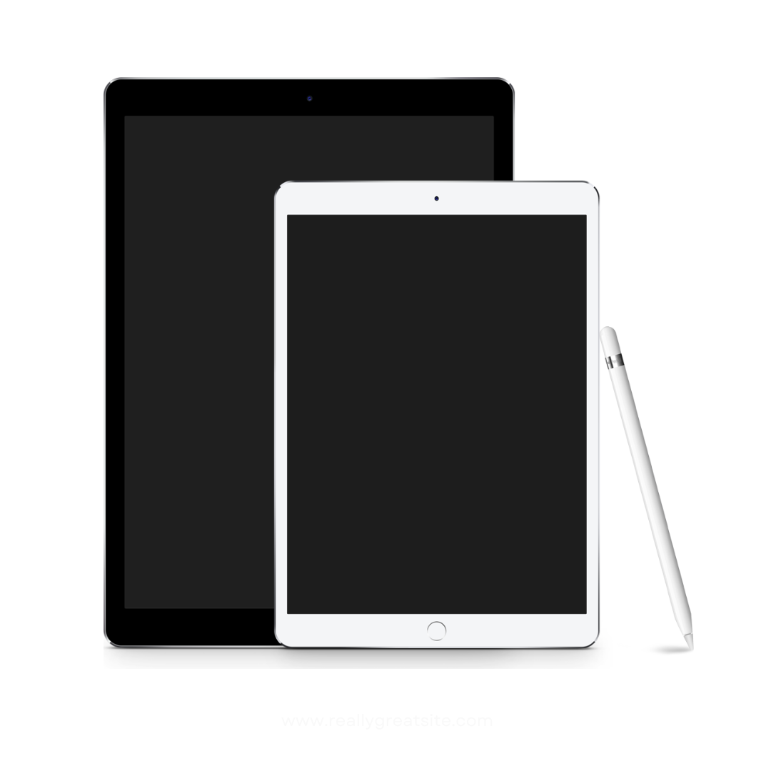 Tablets