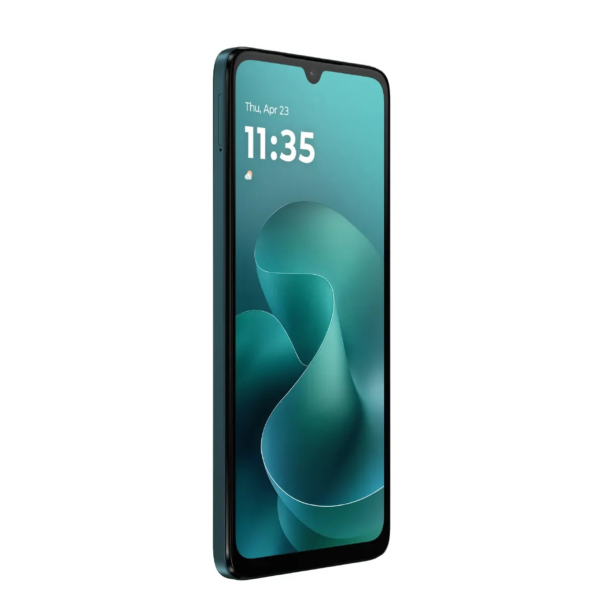 MOTO G06 4GB/256GB - Next Technology