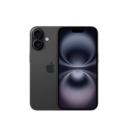 IPHONE 16 128GB /SIM FISICA - Next Technology