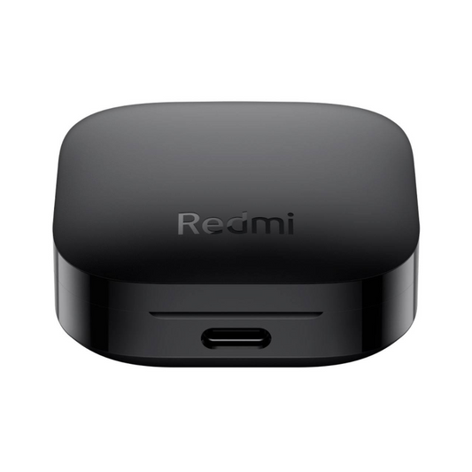 REDMI BUDS 6 ACTIVE - Next Technology