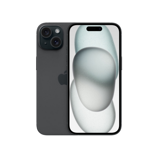 IPHONE 15 128GB - Next Technology