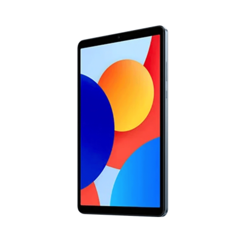 XIAOMI REDMI PAD 4/128GB/WIFI - Next Technology