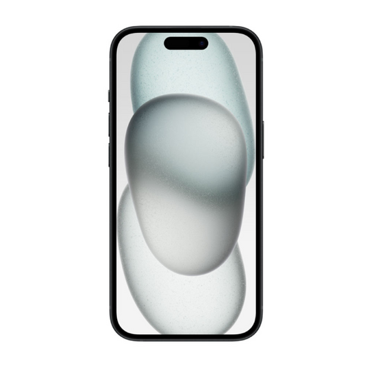IPHONE 15 128GB - Next Technology