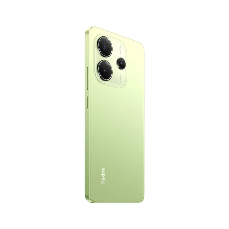 XIAOMI NOTE 14 8GB/256GB - Next Technology