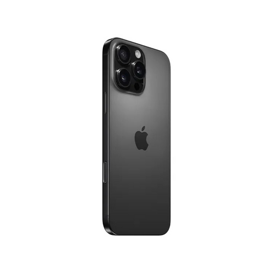 IPHONE 16 PRO MAX 256GB /SIM VIRTUAL - Next Technology