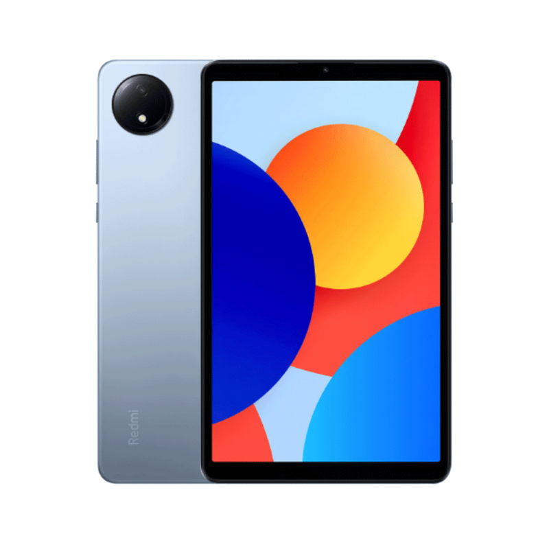 XIAOMI REDMI PAD 4/128GB/WIFI - Next Technology