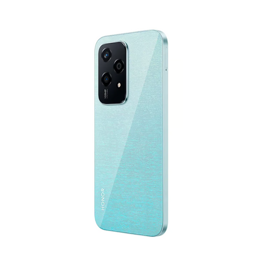 HONOR 200 LITE 5G 8GB/256GB - Next Technology