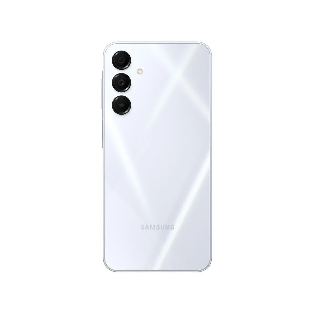 SAMSUNG A16 128GB/6GB - Next Technology