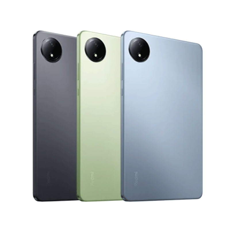 XIAOMI REDMI PAD 4/128GB/WIFI - Next Technology