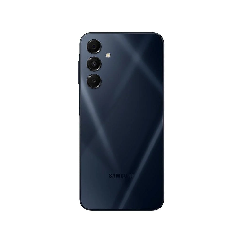 SAMSUNG A16 128GB/6GB - Next Technology