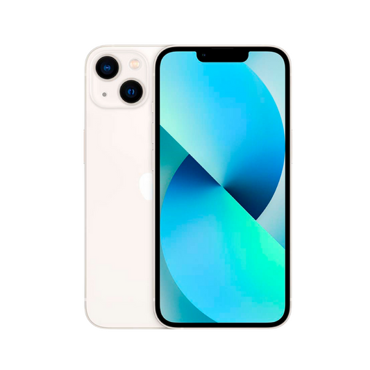 IPHONE 13 128GB - Next Technology