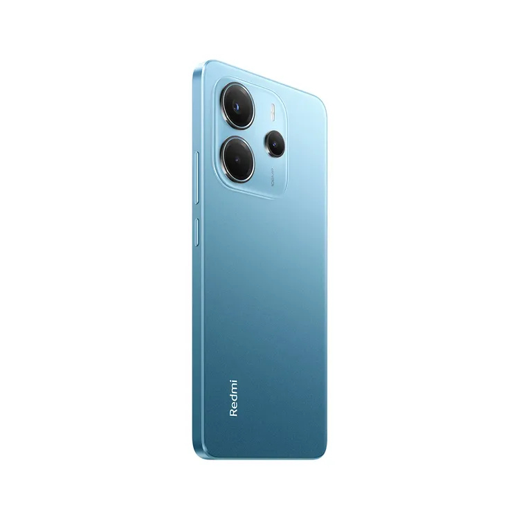 XIAOMI NOTE 14 8GB/256GB - Next Technology