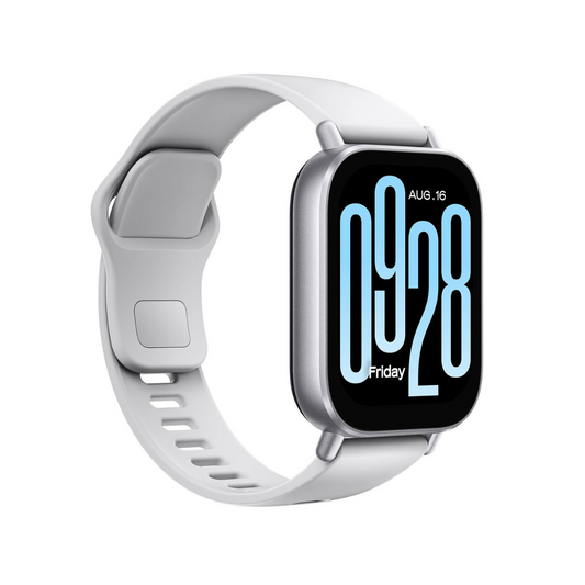 XIAOMI REDMI WATCH 5 ACTIVE - Next Technology
