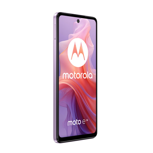 MOTO E14 2GB/64GB - Next Technology