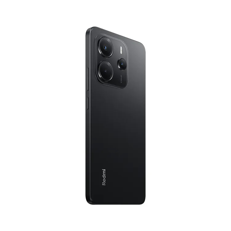 XIAOMI NOTE 14 6GB/128GB - Next Technology
