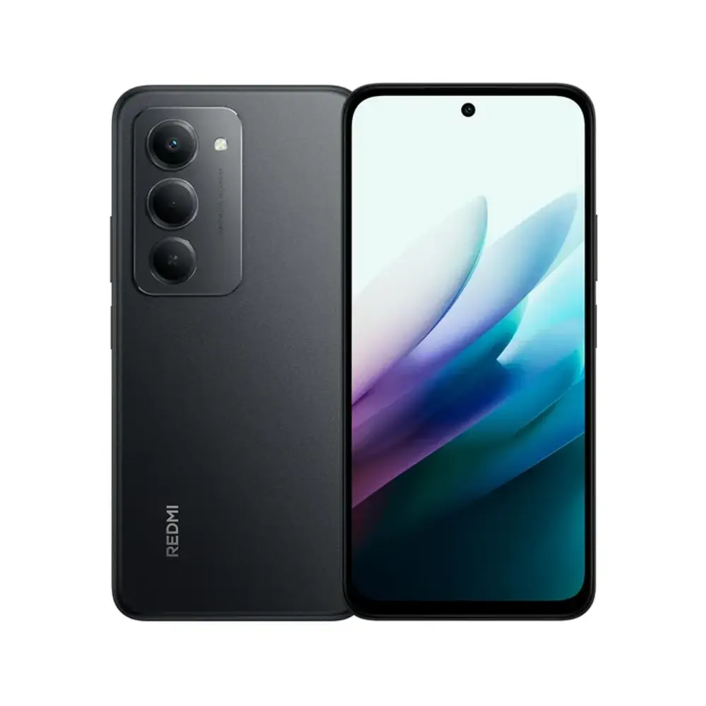 XIAOMI REDMI 15 8GB/256GB