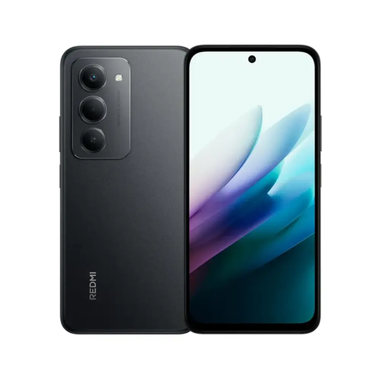 XIAOMI REDMI 15 8GB/256GB