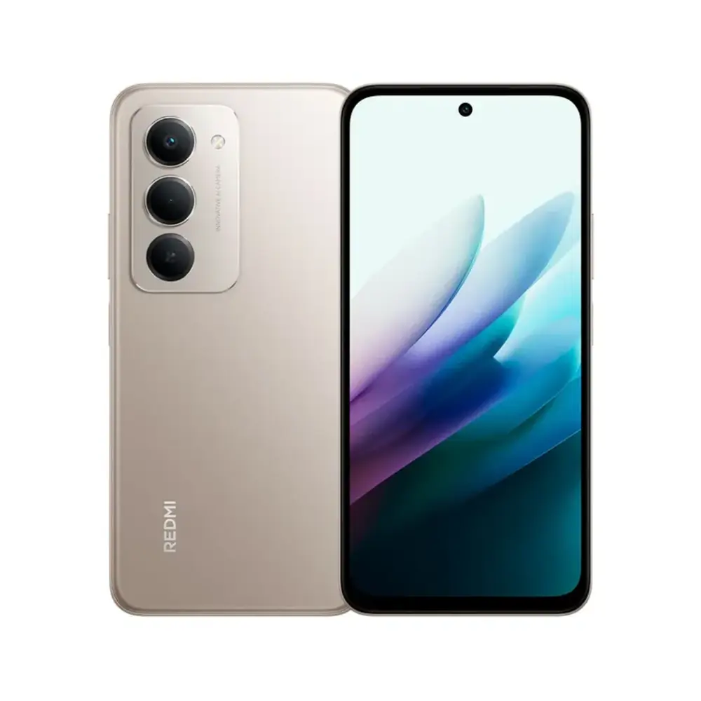 XIAOMI REDMI 15 8GB/256GB