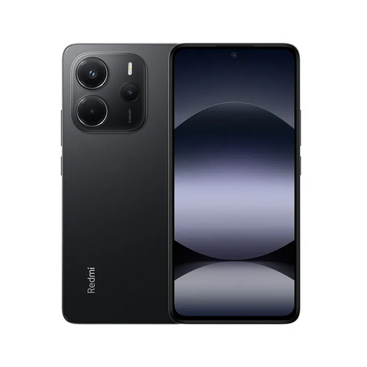XIAOMI NOTE 14 8GB/256GB - Next Technology