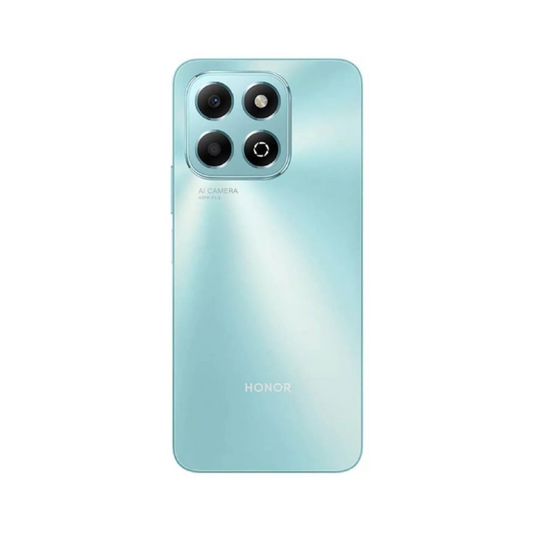 HONOR X6B 256GB/8GB - Next Technology