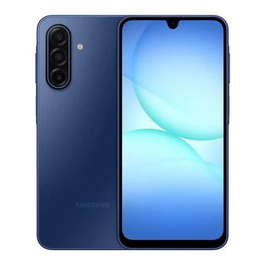 SAMSUNG A17 128GB/4GB - Next Technology