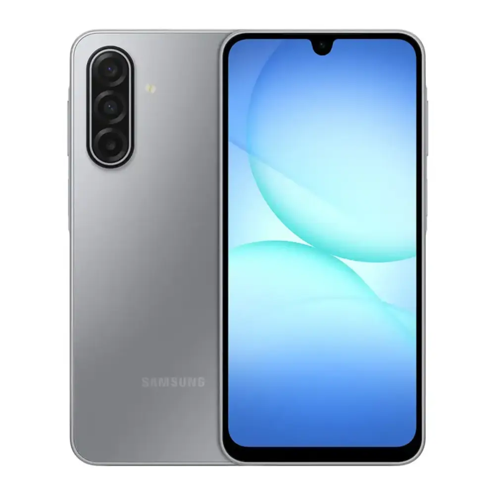 SAMSUNG A17 5G  256GB/8GB