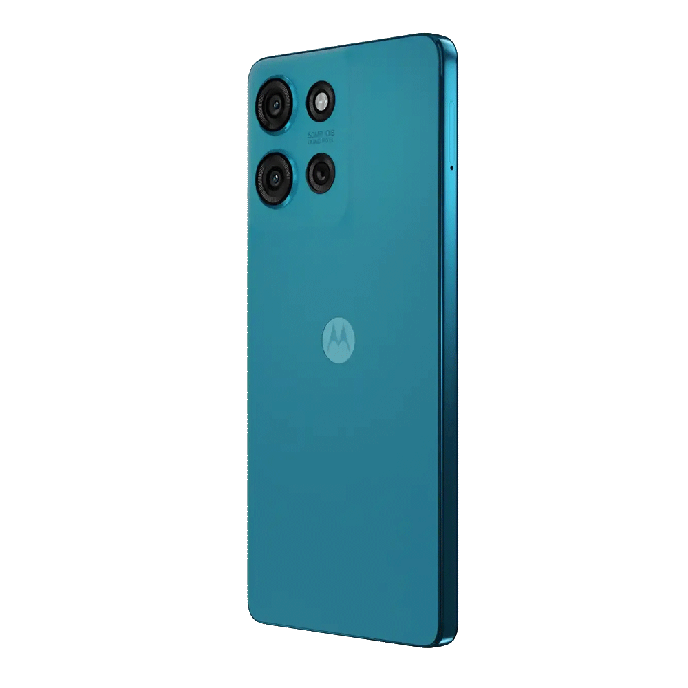 MOTO G75 5G 256GB/8GB - Next Technology