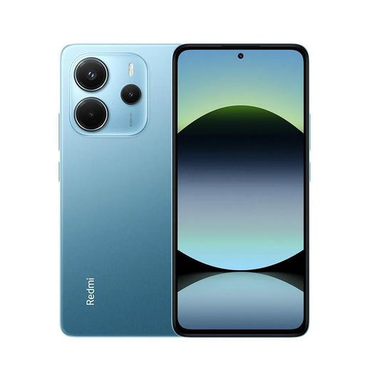 XIAOMI NOTE 14 8GB/256GB - Next Technology