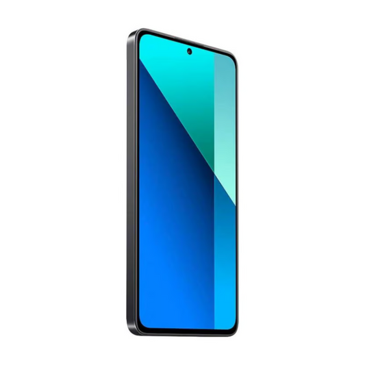 XIAOMI NOTE 13 8GB/256GB - Next Technology