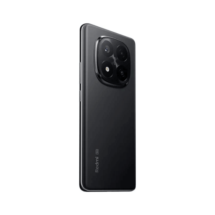XIAOMI NOTE 14 PRO PLUS 12/512GB - Next Technology
