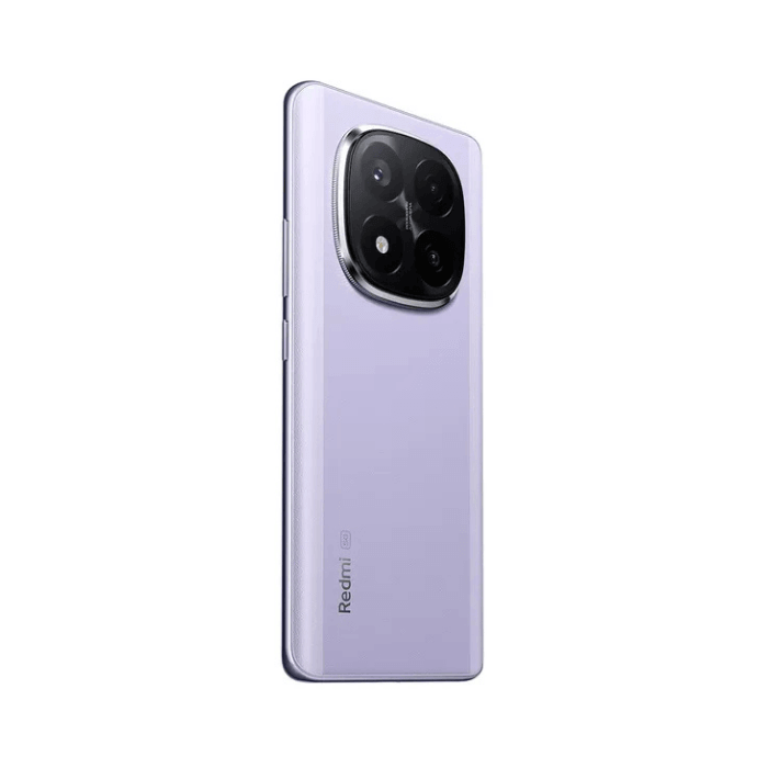 XIAOMI NOTE 14 PRO PLUS 12/512GB - Next Technology