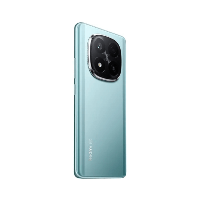 XIAOMI NOTE 14 PRO PLUS 12/512GB - Next Technology