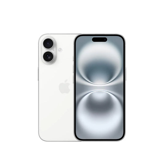 IPHONE 16 128GB /SIM VIRTUAL - Next Technology