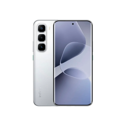 INFINIX HOT 60 PRO PLUS 256GB/8GB