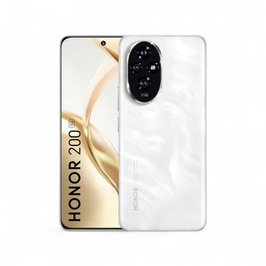 HONOR 200 5G 512GB/12GB