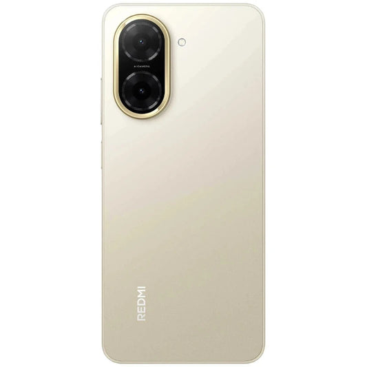 XIAOMI REDMI A5 64GB/3GB - Next Technology