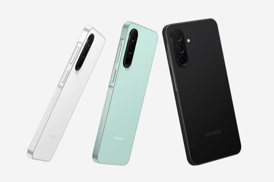 SAMSUNG A26 5G 8GB/256GB - Next Technology