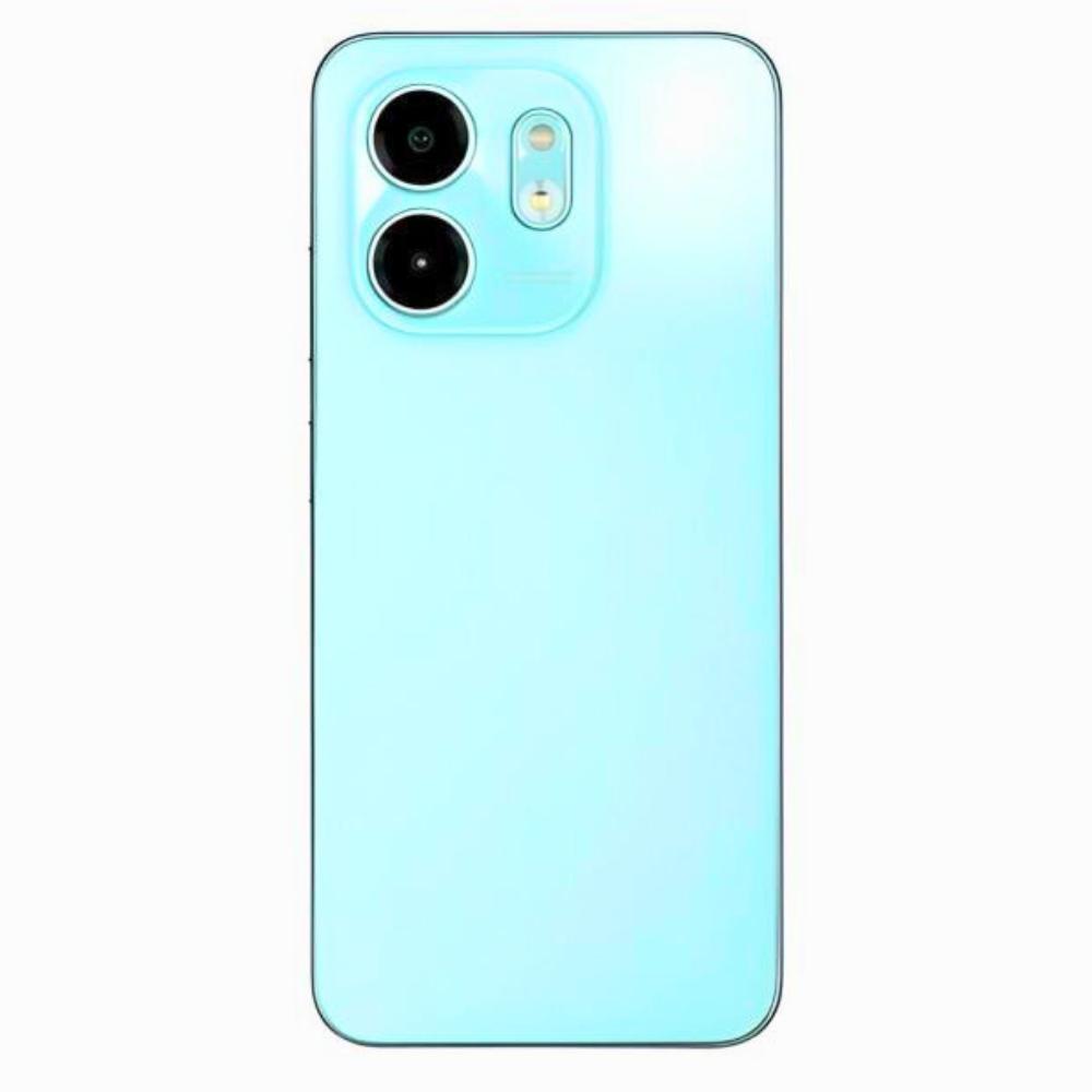 INFINIX SMART 9 128GB - Next Technology