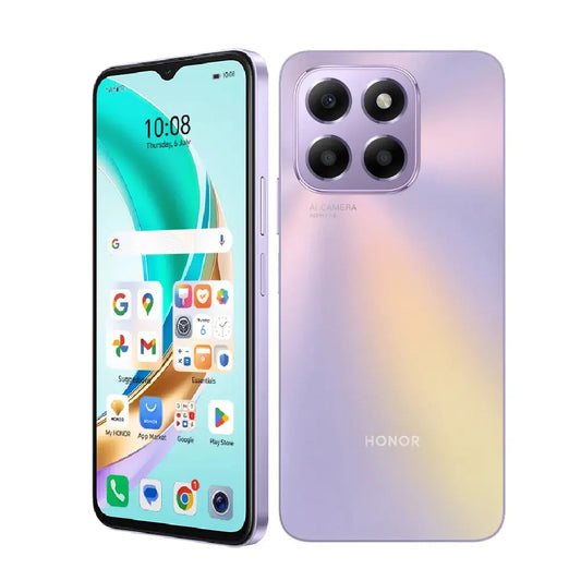 HONOR X6B 128GB/4GB - Next Technology