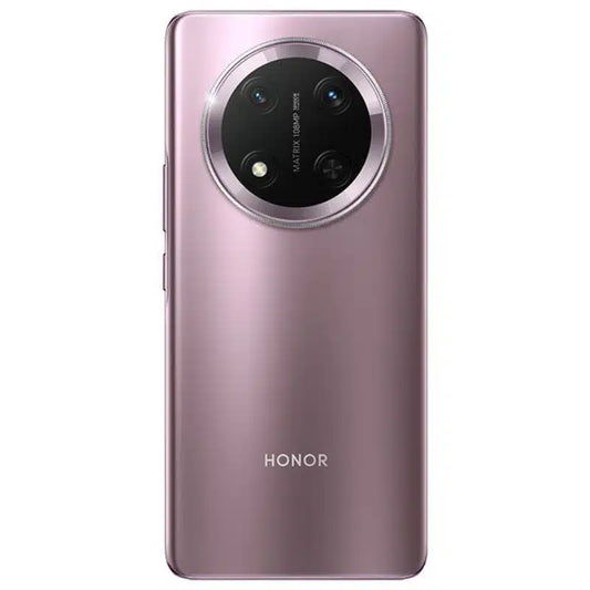 HONOR X9C 256GB/8GB (Magic 7Lite) - Next Technology
